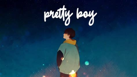 I knew it right from the start. M2M - Pretty Boy (lyric video) - YouTube