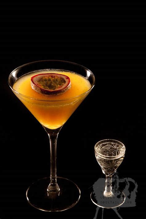 Top 5 British Cocktail Recipes Lifestyle Newsthe Indian Express