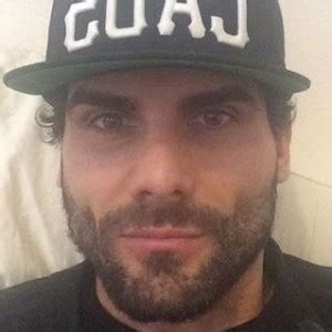 Baywatch Alum Jeremy Jackson Headed To Jail Zergnet