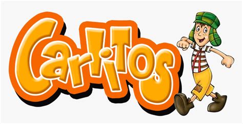 Logo Chavo Del Ocho Imagui El Chavo Del 8 Animado Hd Png Download