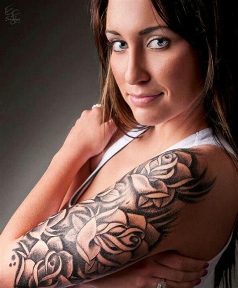 pin by au on arm tattoos picture tattoos body art tattoos badass tattoos