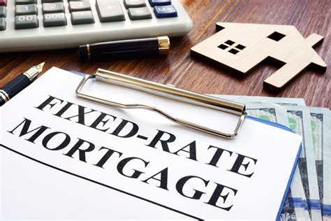 5 Year Fixed Rate Mortgage Best Mortgage Rates Ottawa