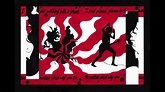 Walking with a Ghost - The White Stripes (Tribute) - YouTube