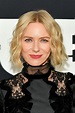 NAOMI WATTS at The Loudest Voice Premiere in New York 06/24/2019 ...