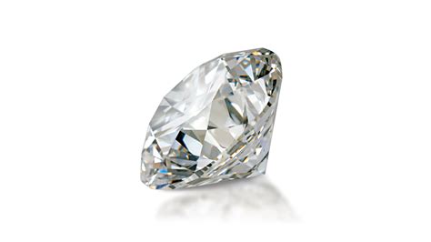 Learn How To Buy A Diamond With The Gia Diamond Buying Guide 4cs Of