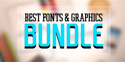 This takes time and effort, which you could be spending on other less laborious (and, let's face it, more creative). Best Fonts and Graphics for Designers | Resources ...