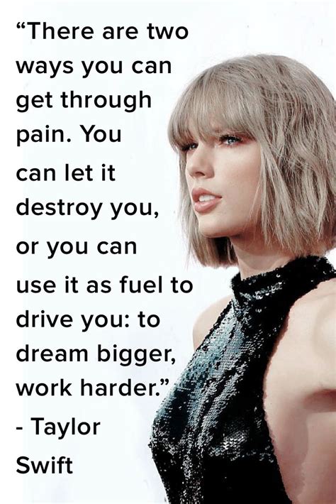 25 Best Taylor Swift Lyric Quotes On Pinterest Taylor Swift Song Lyrics Song Lyric Quotes