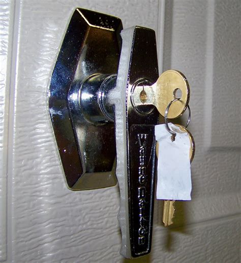 We did not find results for: Wayne Dalton Garage Door Lock