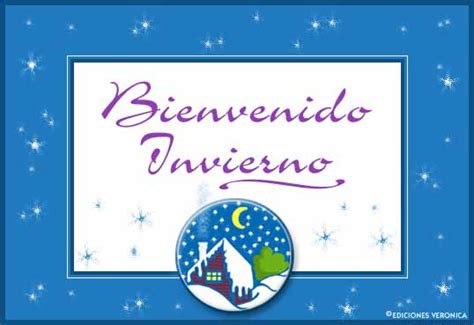 Avanza prueba piloto para vacunar a personas de 18 años y más en condenado a 45 años por matar a su empleada doméstica junio 21, 2021. Frases de Bienvenido Invierno para compartir en whatsapp ...