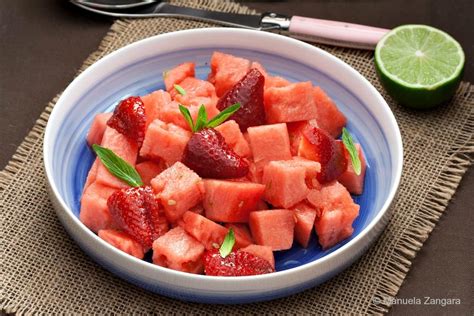 15 Vegan Watermelon Recipes That Will Keep You Cool All