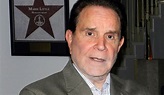 Comedian Rich Little releases book on Hollywood career - Washington Times
