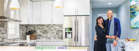 Frequently Asked Questions Kitchen Remodeling Larchmont Ny Kitchen ...