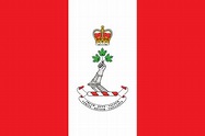 Royal Military College of Canada - Wikiwand