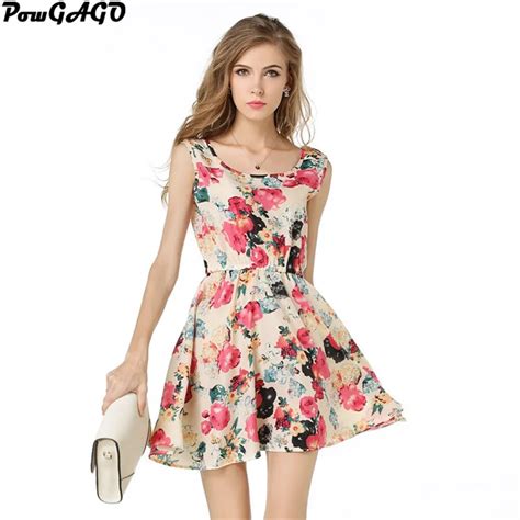 Buy Rainrun Women Summer Style Prom Gown Vestidos