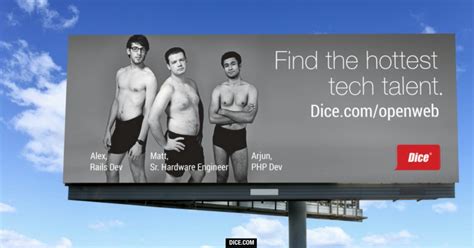 Do These Naked Programmers Perpetuate Silicon Valley Sexism