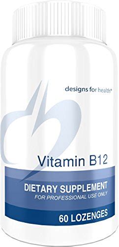 Best Vitamin B12 For Elderly Your Best Life