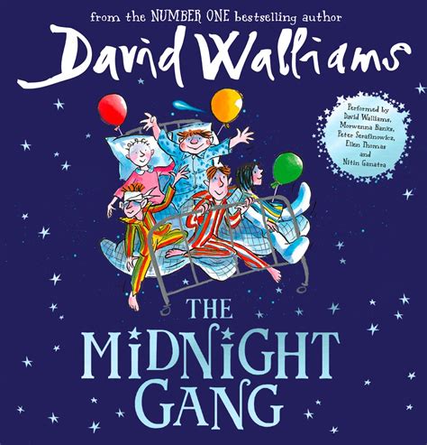 The Midnight Gang guided reading questions and book study | Teaching ...