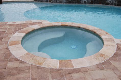 Pool Remodeling Plano Tx Swimming Pool Remodeling And Renovation