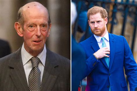 Senior royal to publish bombshell memoir & reveal secrets just days