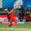 AB de Villiers retires from all forms of cricket – A look at his ...