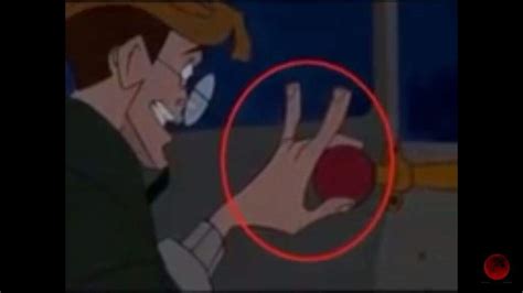 12 Hidden Subliminal Messages In Disney Movies Exposed Cartoon Amino