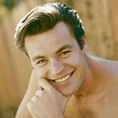 Ominous Facts About Robert Wagner, Hollywood's Suspicious Star
