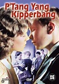 bol.com | P' Tang Yang Kipperbang (Dvd), Maurice Dee | Dvd's