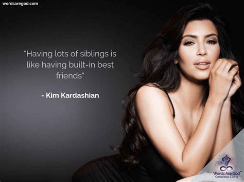 Kim Kardashian In 2021 Kim Kardashian Kardashian Romantic Quotes
