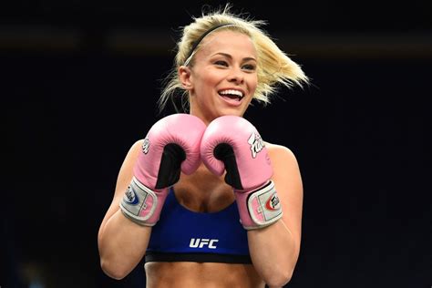 fans are very much intrigued with paige vanzant s latest message is a secret location being