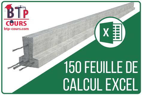 De feuille et calcul, par analogie avec le monde physique (« feuille de papier sur laquelle on fait des calculs »). 150 feuille de calcul excel - Génie Civil