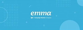 Emma Marketing Login - Login pages Info