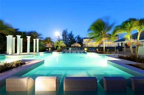 Grand Palladium Lady Hamilton Resort And Spa All Inclusive Montego Bay 228 Room Prices