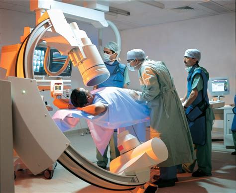 If you have a condition like cancer, heart disease, emphysema, or liver in hindi,ct scan procedure in hindi,ct scan side effects in hindi,ct scan video in hindi,ct scan ke nuksan,ct scan fees in india,ct scan by ishan. Need a CT Scan in India? You Might Have to Look Around ...