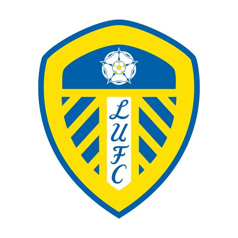 However, after the first world war, financial troubles led to the fact that the team was expelled from. Leeds United F.C vector logo (.EPS + .SVG) free download ...