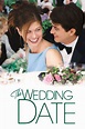 The Wedding Date Movie Pictures