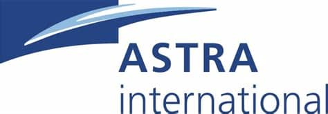 224,000+ vectors, stock photos & psd files. Analisa Fundamental Astra International (ASII) - Besar dan ...