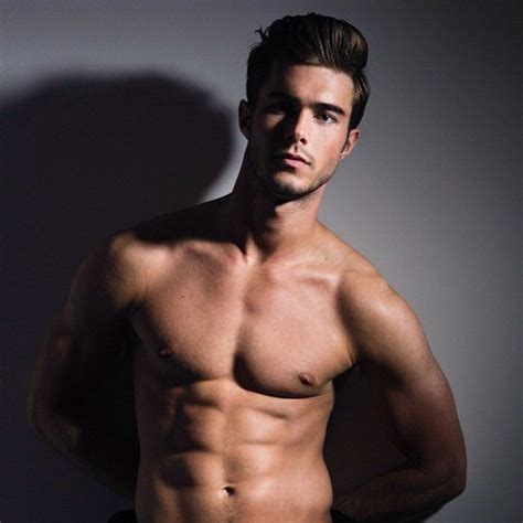 Instagram Photo By Alex Prange Alex Prange Via Iconosquare