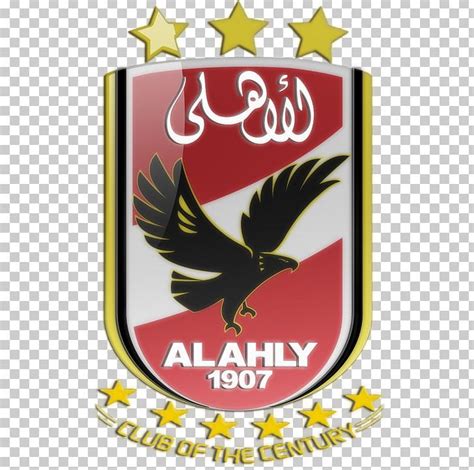 Al ahly sporting club, commonly referred to as al ahly, is an egyptian professional sports club based in cairo, and is considered as the most successful team in africa and as one of the continent's giants. Library of al ahly sc logo clipart free png files Clipart ...