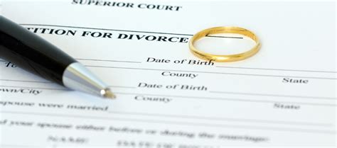 Are Divorce Records Public Lawdepot Blog