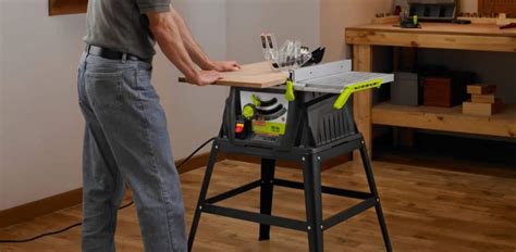 The 5 Best Table Saw Under 300 In 2020 Buying Guide And Reviews