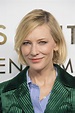 Cate Blanchett photo gallery - high quality pics of Cate Blanchett ...