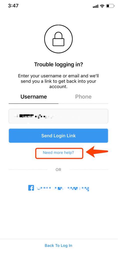 3 Ways To Hack Instagram Account Without Surveys