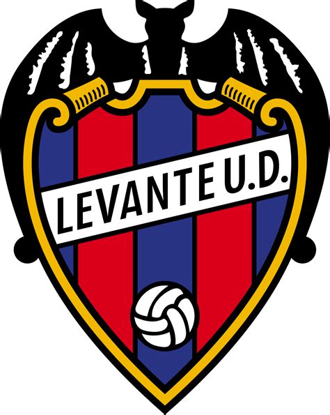 Levante png collections download alot of images for levante download free with high quality for designers. UD Levante - Wikipedia