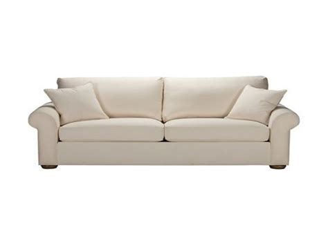 Wonderful White Sectional Sofa Clearance Idea Design With Bols Loveseat And Cushions 