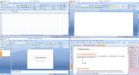 Download Full Version Microsoft Excel 2007 Free Crack Goodrich