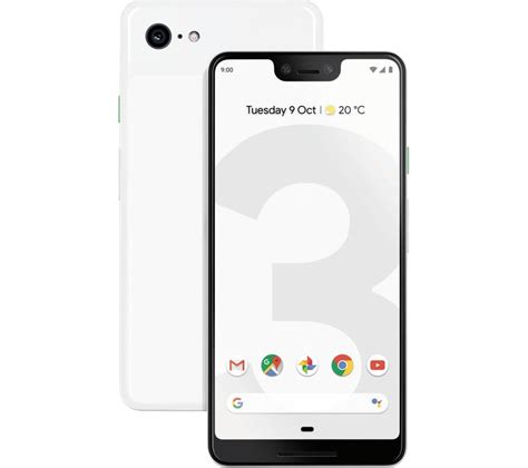 We did not find results for: How To Insert & Remove MicroSD Card On Google Pixel 3 XL