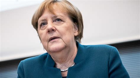 Media reports claim us national security agency used danish cables to spy on senior officials. Angela Merkel - Die Ich-bleib-wie-ich-bin-Kanzlerin ...