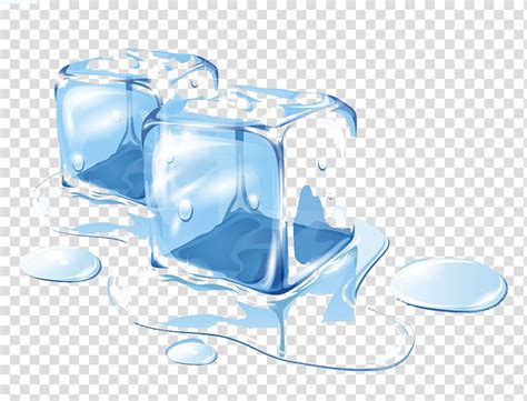 Ice Melting Clipart 10 Free Cliparts Download Images On Clipground 2023