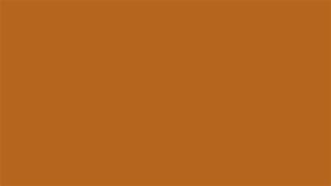 Brown Color Wallpapers Wallpaper Cave