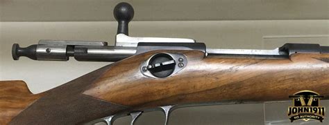 Winchester Hotchkiss Model 1879 Gun Blog